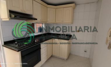 casa en arriendo en cañaveral. Cod A7713