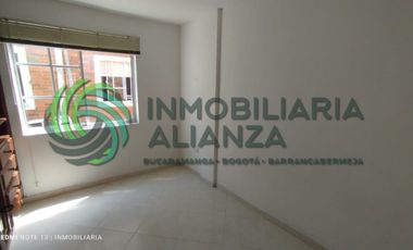 casa en arriendo en cañaveral. Cod A7713