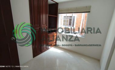 casa en arriendo en cañaveral. Cod A7713