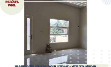 FREE IPHONE 13 PRO MAX RUMAH VILLA 2 LANTAI