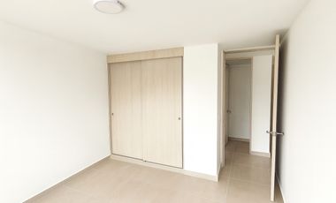 Venta Apartamento – Jamundí. Cod V14923