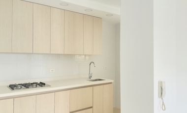 Venta Apartamento – Jamundí. Cod V14923