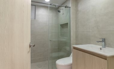 Venta Apartamento – Jamundí. Cod V14923