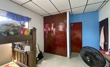 apartamento en venta en las trinitarias. Cod V90855