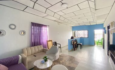 apartamento en venta en las trinitarias. Cod V90855