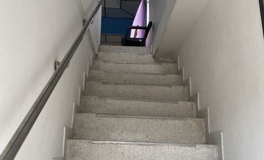 apartamento en venta en las trinitarias. Cod V90855