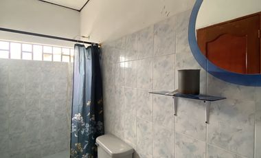 apartamento en venta en las trinitarias. Cod V90855