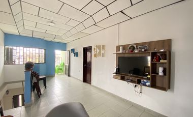 apartamento en venta en las trinitarias. Cod V90855