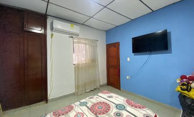 apartamento en venta en las trinitarias. Cod V90855