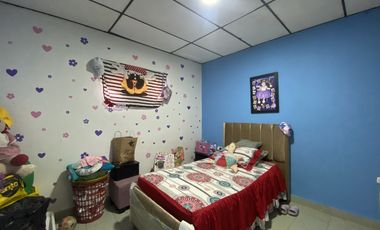 apartamento en venta en las trinitarias. Cod V90855