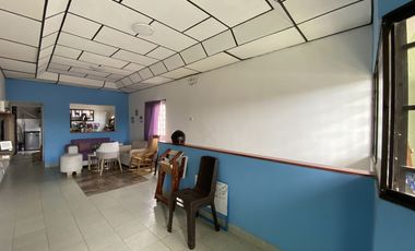 apartamento en venta en las trinitarias. Cod V90855