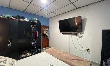 apartamento en venta en las trinitarias. Cod V90855