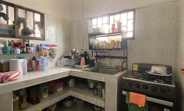 apartamento en venta en las trinitarias. Cod V90855