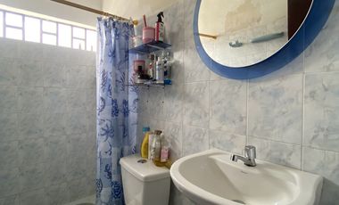 apartamento en venta en las trinitarias. Cod V90855