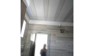 VENTA DE APARTAMENTO EN EL CENTRO, MONTERA