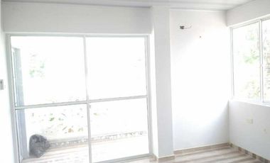 VENTA DE APARTAMENTO EN EL CENTRO, MONTERA