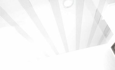 VENTA DE APARTAMENTO EN EL CENTRO, MONTERA