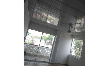 VENTA DE APARTAMENTO EN EL CENTRO, MONTERA