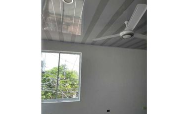 VENTA DE APARTAMENTO EN EL CENTRO, MONTERA