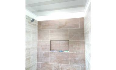 VENTA DE APARTAMENTO EN EL CENTRO, MONTERA