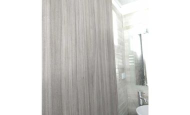 VENTA DE APARTAMENTO EN EL CENTRO, MONTERA