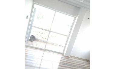 VENTA DE APARTAMENTO EN EL CENTRO, MONTERA