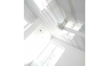 VENTA DE APARTAMENTO EN EL CENTRO, MONTERA