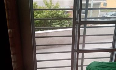 Casa en venta en Isidro Casanova