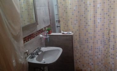 Casa en venta en Isidro Casanova