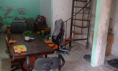 Casa en venta en Isidro Casanova