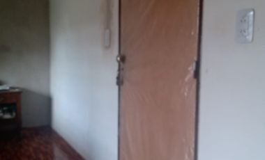 Casa en venta en Isidro Casanova