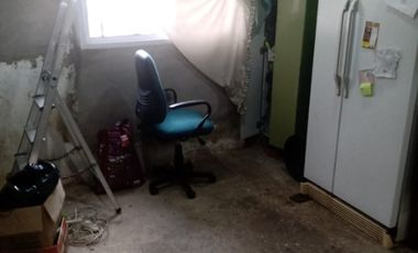 Casa en venta en Isidro Casanova