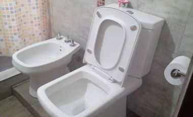 Casa en venta en Isidro Casanova