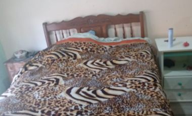 Casa en venta en Isidro Casanova