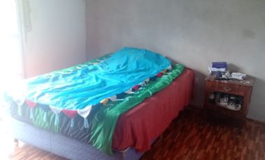 Casa en venta en Isidro Casanova