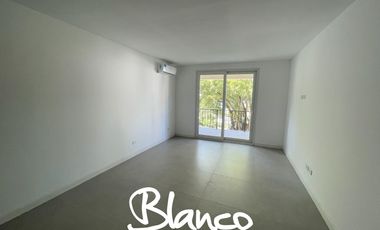 Departamento en Venta en Jardines de Saraví, Pilar, G.B.A. Zona Norte, Argentina