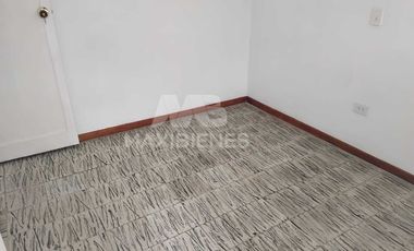 casa en arriendo en  suramérica. Cod A63788