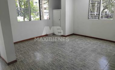 casa en arriendo en  suramérica. Cod A63788