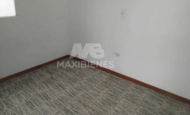 casa en arriendo en  suramérica. Cod A63788