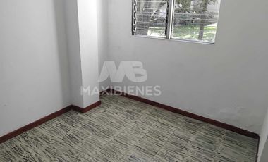 casa en arriendo en  suramérica. Cod A63788