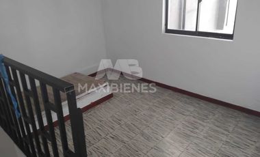 casa en arriendo en  suramérica. Cod A63788