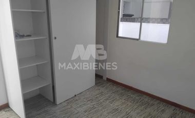 casa en arriendo en  suramérica. Cod A63788