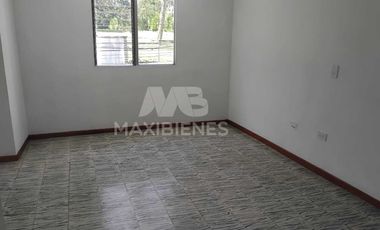 casa en arriendo en  suramérica. Cod A63788
