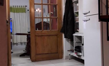 DUPLEX  2  AMBIENTES