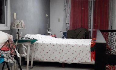 DUPLEX  2  AMBIENTES