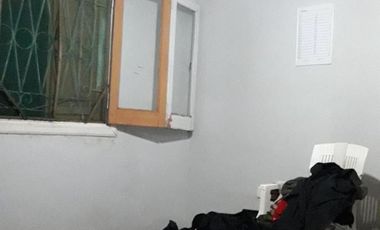DUPLEX  2  AMBIENTES