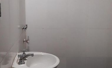 DUPLEX  2  AMBIENTES
