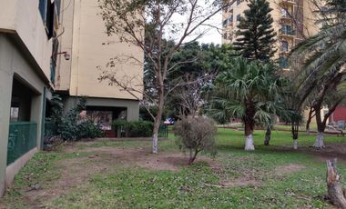 Departamento de tres dormitorios en venta en Villa Madero