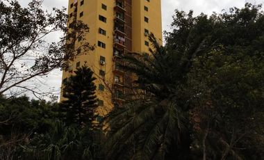 Departamento de tres dormitorios en venta en Villa Madero