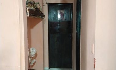 Departamento de tres dormitorios en venta en Villa Madero